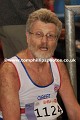 _TP28529wtmk