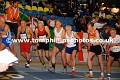 _TP28553wtmk