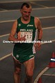 _TP28582wtmk