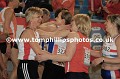 _TP28648wtmk