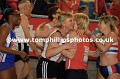 _TP28649wtmk