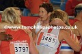 _TP28651wtmk