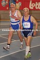 _TP28654wtmk