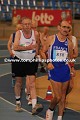 _TP28685wtmk