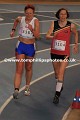 _TP28703wtmk