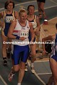 _TP28708wtmk