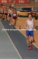 _TP28715wtmk