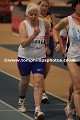 _TP28723wtmk