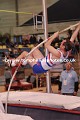 _TP28745wtmk