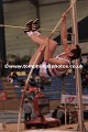 _TP28746wtmk