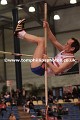 _TP28747wtmk