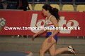 _TP28806wtmk
