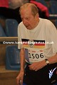 _TP28855wtmk