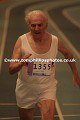 _TP28863wtmk