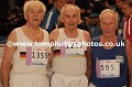 _TP28867wtmk
