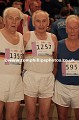 _TP28869wtmk