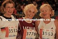 _TP28874wtmk