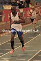 _TP28886wtmk