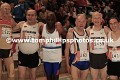 _TP28891wtmk