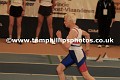 _TP28895wtmk