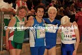 _TP28904wtmk
