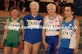 _TP28907wtmk