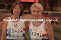 _TP28937wtmk