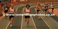 _TP28959wtmk