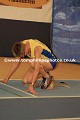 _TP28978wtmk