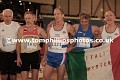 _TP29013wtmk