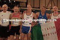 _TP29016wtmk