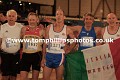 _TP29018wtmk
