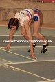 _TP29021wtmk