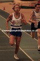 _TP29029wtmk