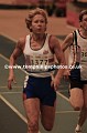 _TP29030wtmk