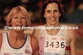 _TP29036wtmk