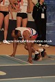 _TP29038wtmk