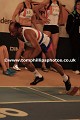 _TP29039wtmk