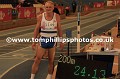 _TP29045wtmk