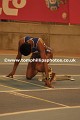 _TP29076wtmk