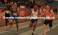 _TP29091wtmk