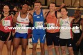 _TP29094wtmk