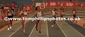 _TP29103wtmk
