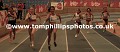 _TP29105wtmk