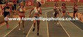_TP29106wtmk