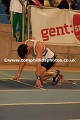 _TP29114wtmk