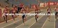 _TP29158wtmk