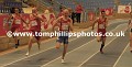 _TP29161wtmk
