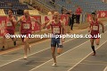 _TP29162wtmk