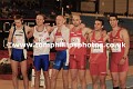 _TP29167wtmk